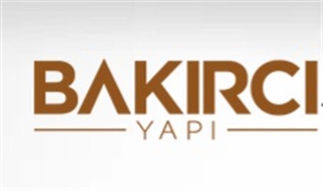 BAKIRCI YAPI