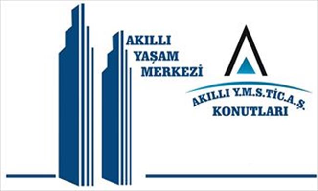 Akll Yaam Merkezi