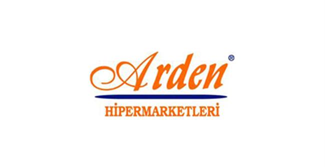 Arden Group