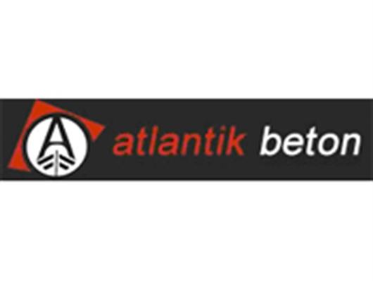 Atlantik Beton