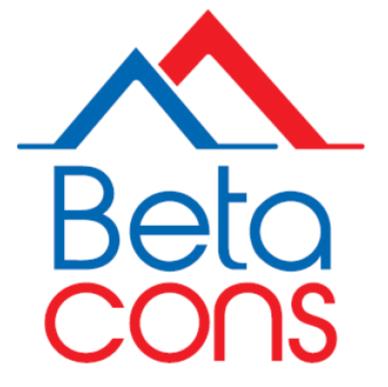 Beta Cons