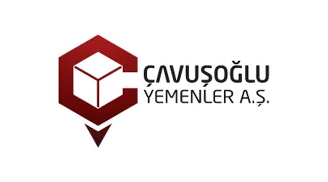 AVUOLU YEMENLER