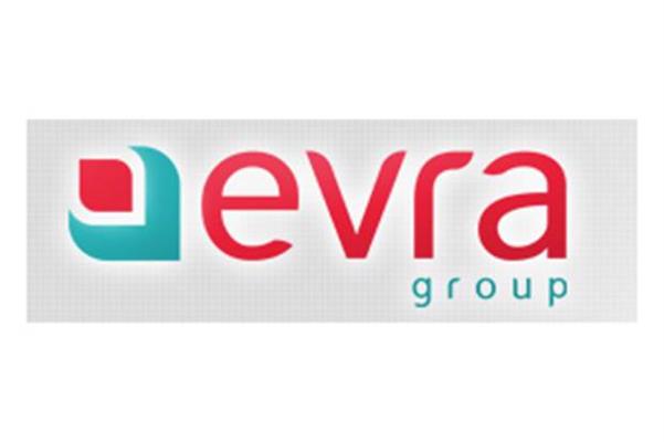 Evra Group