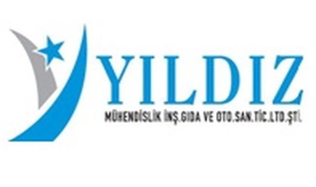 YILDIZ MHENDSLK