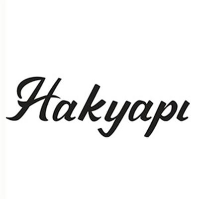 HAK YAPI