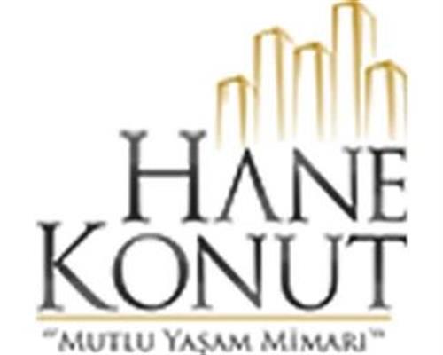 HANE KONUT NAAT