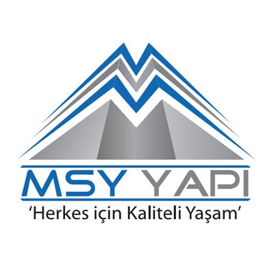 Msy Yap