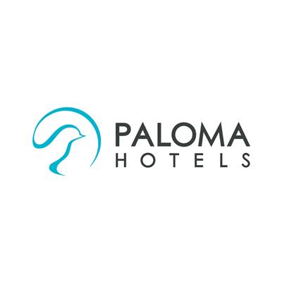 Paloma