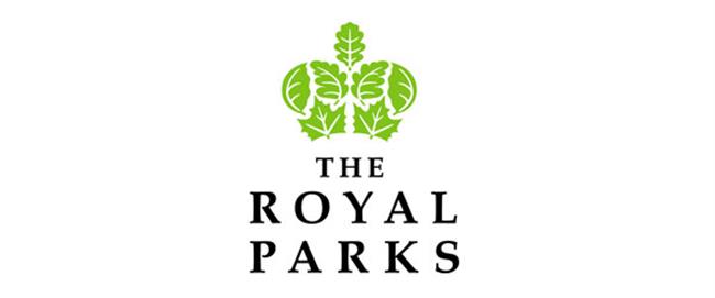 Royal Park